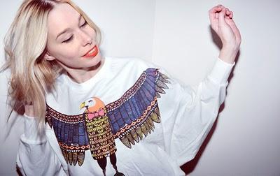 We are Selecters We are Selecters