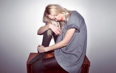 We are Selecters We are Selecters