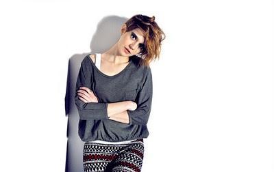 We are Selecters We are Selecters