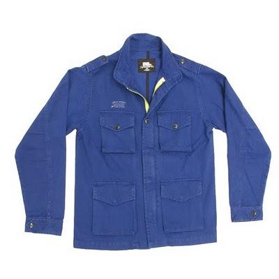 El verano de Loreak Mendian