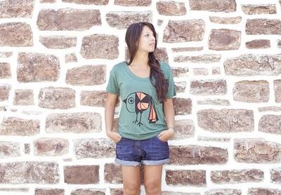 El verano de Loreak Mendian