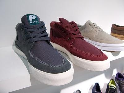 Ya es primavera (en El Corte Inglés)