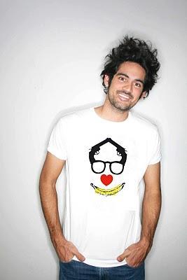 Ya es primavera (en El Corte Inglés)