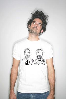 Ya es primavera (en El Corte Inglés)