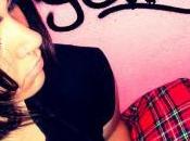 Gema