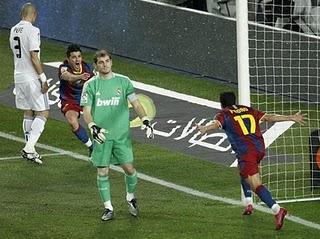 Ganó por KNOCK- (M)OUT Ganó por KNOCK- (M)OUT