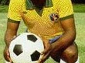 Simplemente, Grande