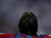 Messiento bien