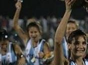 Corazón leonas
