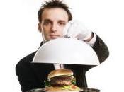 Innovación servicios. Hacia nuevo paradigma innovación