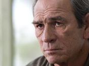 centro tormenta”: Algunos hombres buenos