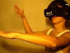 chicas también juegan: AVANCES CHICHINABO