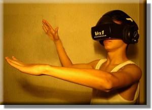 Las chicas también juegan: AVANCES DE CHICHINABO