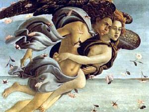 Las chicas también juegan: AVANCES DE CHICHINABO