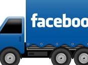 Llaman hija Facebook