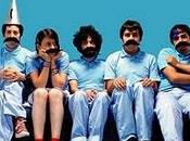 Austin Presentan España