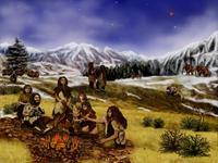 Los neandertales controlaban ya el fuego hace 400.000 años