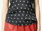 RETO: ESTILISMO lunares MENOS