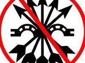 Firmas para ilegalizar Falange