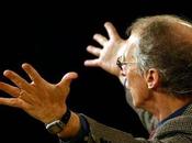 somos merecedores tierra firme nuestros semejantes Japón»