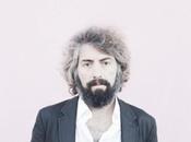 primavera, vuelve Sr.Chinarro