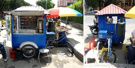 Ciclo-tiendas en Medellín
By zuloarkPosted in: Carros, Catalog,...