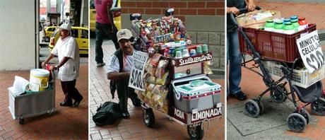Ciclo-tiendas en Medellín
By zuloarkPosted in: Carros, Catalog,...