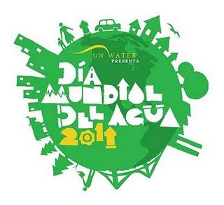 Agua para las ciudades