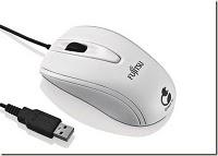 De moda lo Biodegradable!