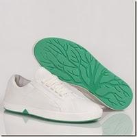 De moda lo Biodegradable!