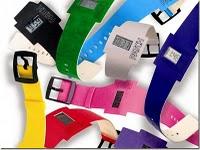 De moda lo Biodegradable!