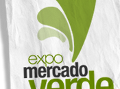 Expo Mercado Verde Venezuela