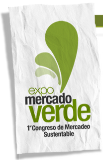 Expo Mercado Verde en Venezuela