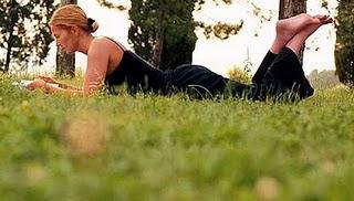 Algunas Buenas Ideas