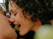 sexo, pero ecológico