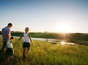 Reciclando emociones