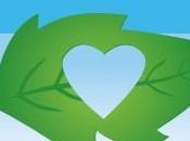 enamorado ecológico