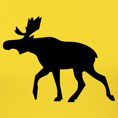 Alce 2011: Briefing jóvenes creativos