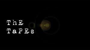 The tapes