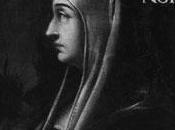 Humanista difamada, Isotta Nogarola (1418-1466)