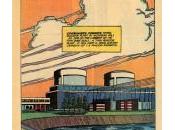 Rarezas cómic-Una planta nuclear explicada viñetas
