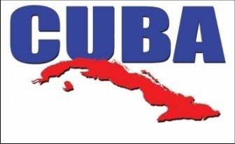 La jauría amaestrada contra Cuba