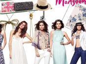 Monsoon 2011lily donaldson