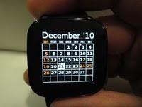 Los mejores Plugins para  LiveView Sony Ericsson