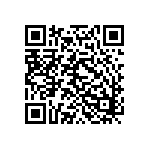 Leer es vida... Leer es vida...