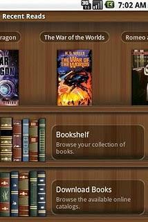 Leer es vida... Leer es vida...