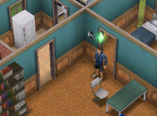 Juegos Android: Sims Completa Review