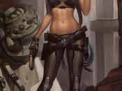 frikimania 15/03/2011