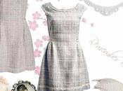 POÈTE recuerda Coco...