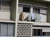 Tendedero lisboeta...